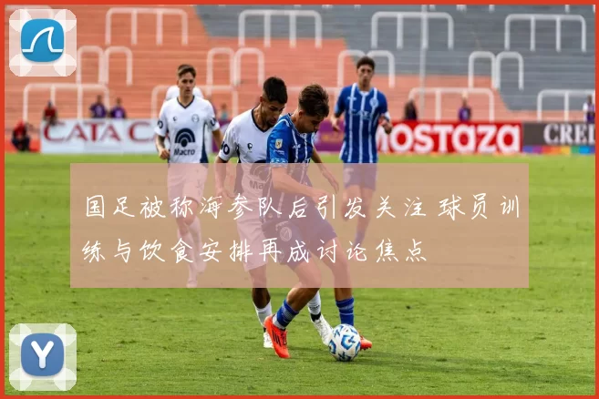 国足被称海参队后引发关注 球员训练与饮食安排再成讨论焦点