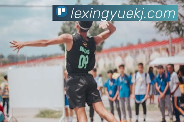 MILE米乐·(中国)APP 封面图